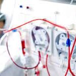 BSc Dialysis Scope In India