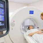 radiologist salary in India