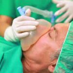 Bsc Anesthesia Scope In India
