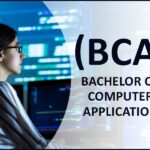 BCA Course Eligibilities 2023