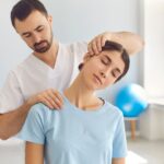 Top BSC Physiotherapy Colleges in India