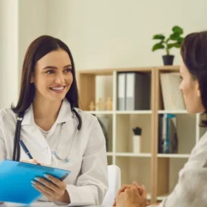 MSC Clinical Embryology scope & salary in India