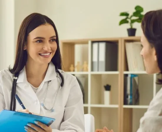 MSC Clinical Embryology scope & salary in India
