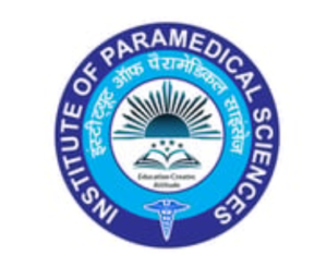Top 10 Paramedical Colleges in Lucknow