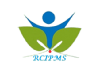 Top 10 Paramedical Colleges in Lucknow