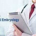 MSC Clinical Embroyology Colleges In Chandigarh