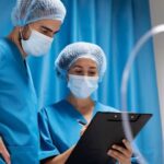 Paramedical Colleges in Prayagraj Paramedical Colleges in Prayagraj