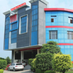 Top BSC MSC Optometry Colleges In Kanpur