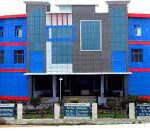 Top BSc Cardiac Care Technology Colleges In Kanpur