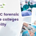 Top BSC Forensic Science Colleges in Bareilly