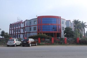 BA Journalism & Mass Communication College in J&K