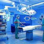 Top B.Sc Operation Theatre Technology Colleges In Haryana