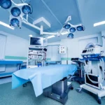 Top B.Sc Operation Theatre Technology colleges in Punjab