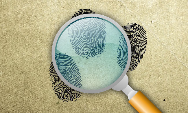 Forensic science scope in India