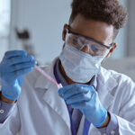 Top B.Sc Forensic Science colleges in Haryana