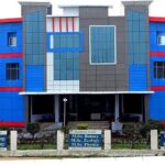 Top BSc MLT Colleges in Punjab