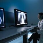 Top BSC radiology colleges in Himachal Pradesh