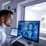 Top MSC Radiology Colleges in Bihar