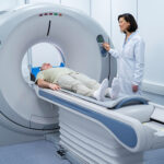 Top MSC Radiology Colleges in Himachal Pradesh