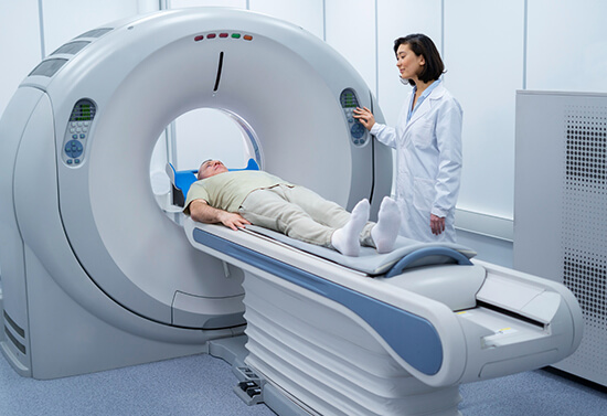 Top MSC Radiology Colleges in Himachal Pradesh