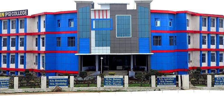 Top B.Sc Colleges in Punjab