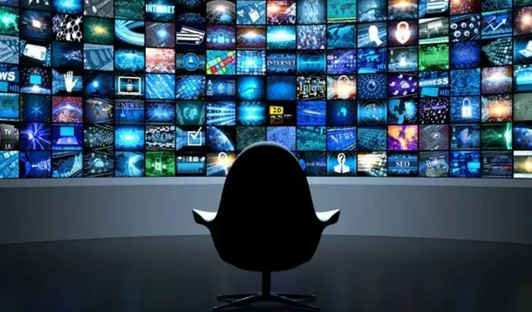 Top 10 BA Journalism & Mass Communication colleges in India