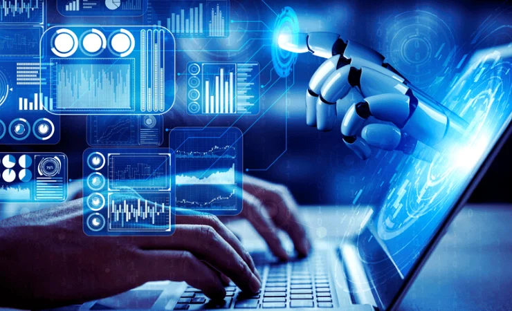 BSc Computer Science Colleges in Fatehgarh