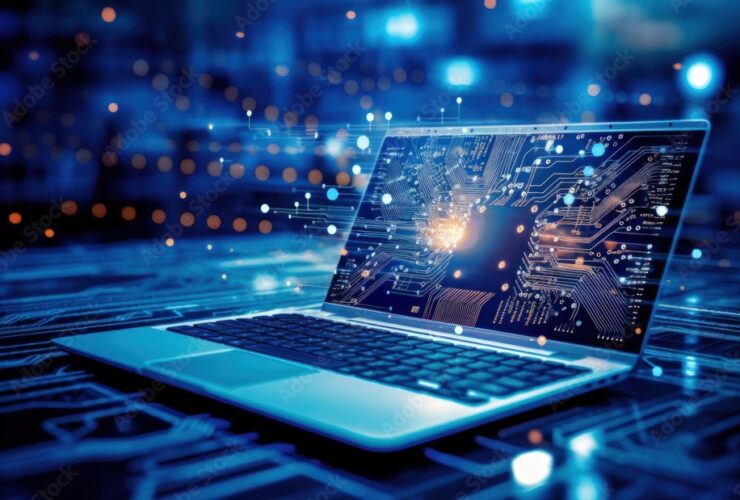BSc Computer Science colleges in Lucknow
