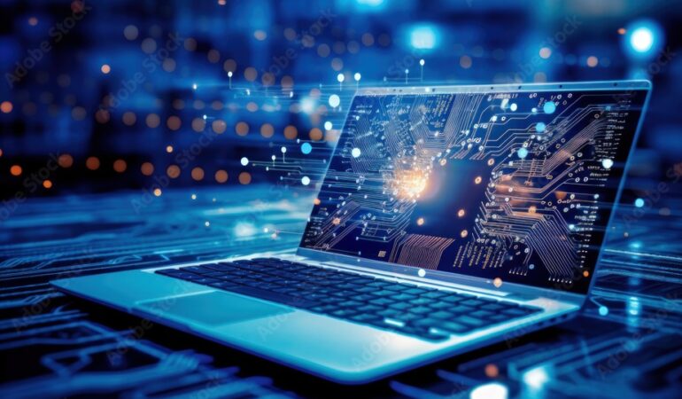 BSc Computer Science colleges in Lucknow