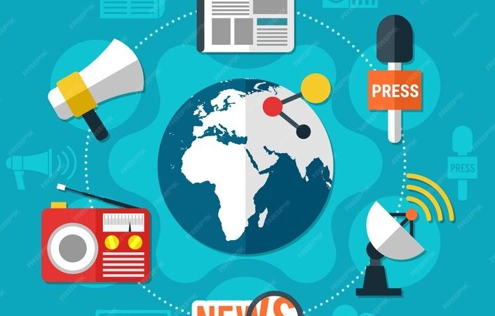 BA in Journalism & Mass Communication Colleges in Lucknow
