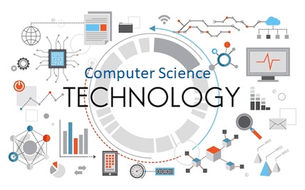 BSc Computer Science College in Jhansi